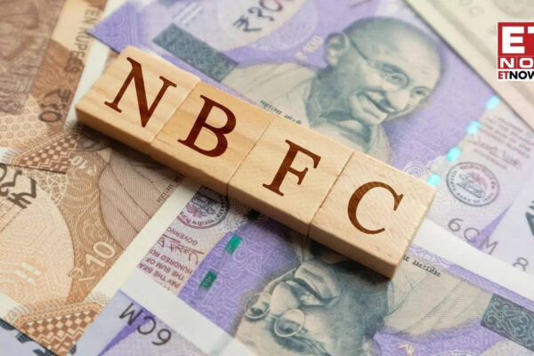 Amid West Asia risks, which NBFC stocks could benefit from improving margins? Brokerages name top picks - Markets