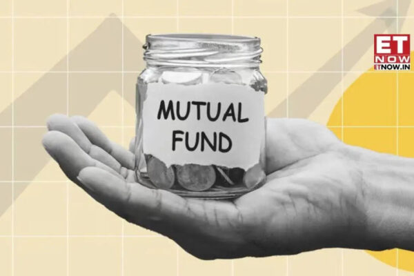 Mutual Fund Investment Plan: Want to benefit from AI boom? These 5 funds offer exposure to Nvidia, Google and Amazon - LIST - Mutual Funds