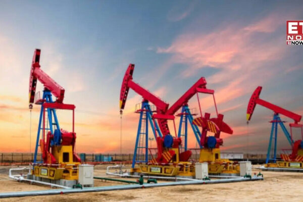 Oil prices edge marginally higher, stay below $95 per barrel amid fresh US-Iran strike in West Asia - Markets