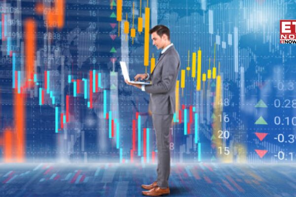 Stocks to Watch Today: NLC India, Afcons Infra, Dixon, NTPC Green Energy among key names in focus