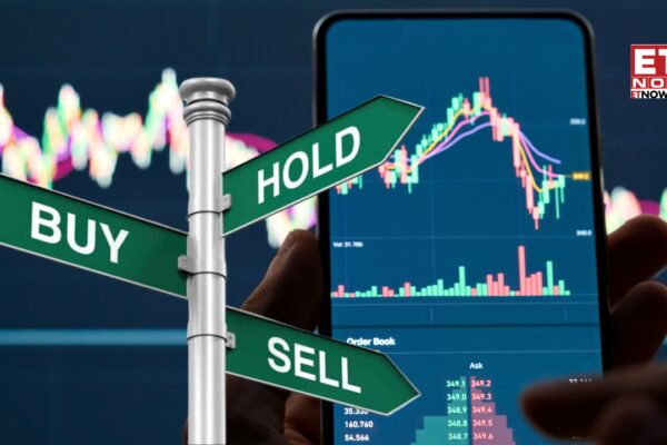 Top stocks to BUY, SELL or HOLD Today: PhysicsWallah, Nestle India, DLF, SBI life, HDFC Life and others