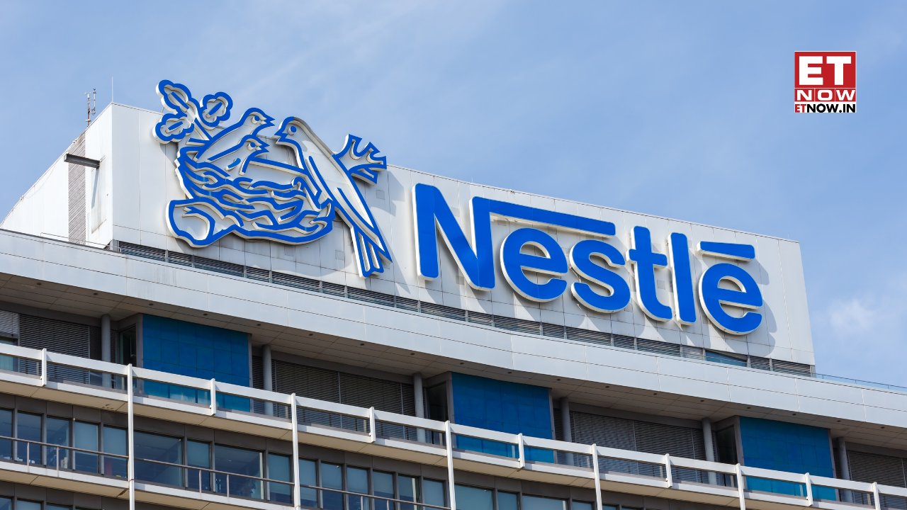 Nestle India share price in focus: Goldman Sachs maintains 'Neutral' call, sees upside on improved free cashflow - Check new target price