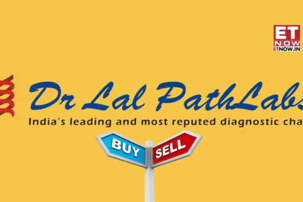 Dr Lal PathLabs share price in focus: Emkay bullish on BSE 500 company; maintains buy call - 5 reasons why - Markets
