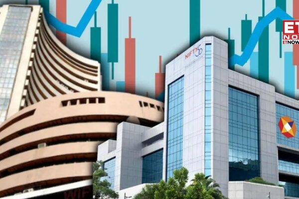 Stock Market under 12 years of PM Modi: Nifty Midcaps lead decade rally; Finance, retail stocks top gainers, Rupee slides 61% - Choppy trade story 2014-2026 - Markets