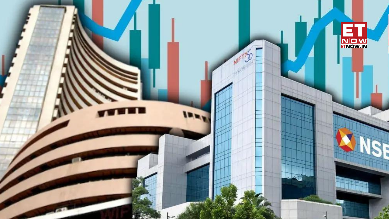 Stock Market under 12 years of PM Modi: Nifty Midcaps lead decade rally; Finance, retail stocks top gainers, Rupee slides 61% - Choppy trade story 2014-2026 - Markets