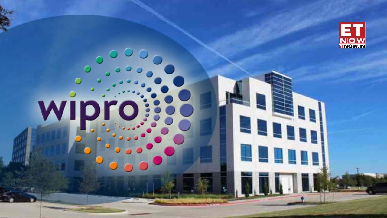 Wipro Rs 15000 crore buyback opens tomorrow: Record Date, buyback price and other key details explained - Markets