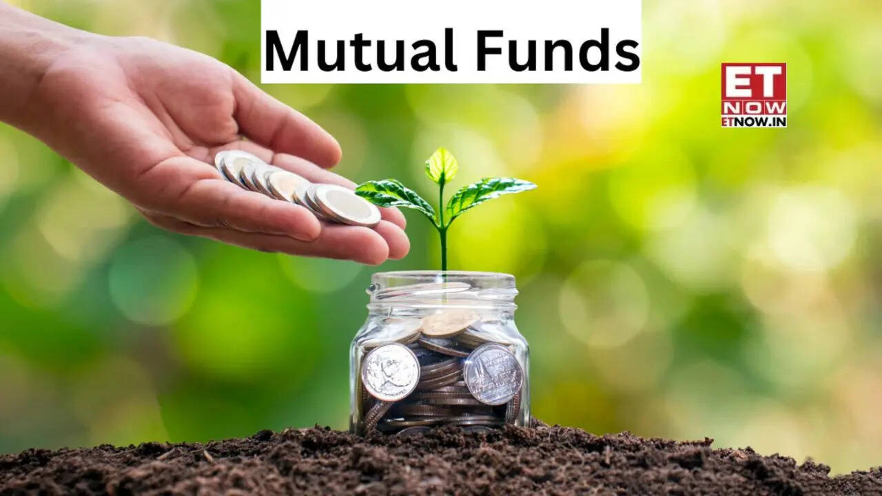 SIP Winners of Modi Era: 12 mutual funds that generated up to 22% CAGR in 12 years - Mutual Funds