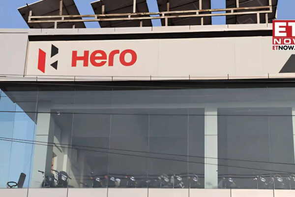 3,750% Dividend Payout: Get Rs 7,500 on 100 shares of Hero MotoCorp - Record date on July 24 - Markets