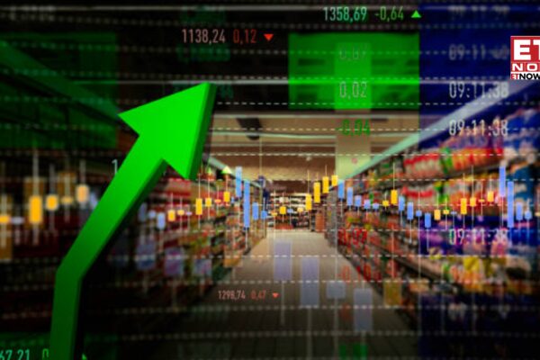 Consumer stocks in focus: Titan, Britannia, Marico, Radico lead as sector outlook stays positive says Motilal Oswal