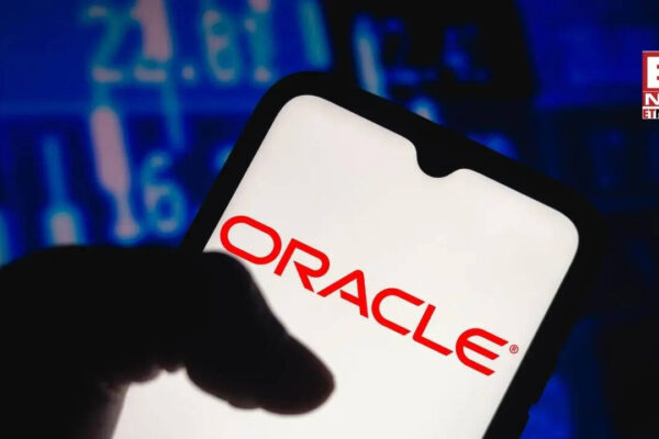 Oracle Q4 results announced; Cloud infrastructure doubles - Markets