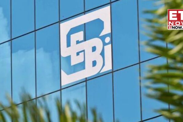 SEBI Proposes Uniform Price Band Framework for Multi-Listed Stocks - Markets
