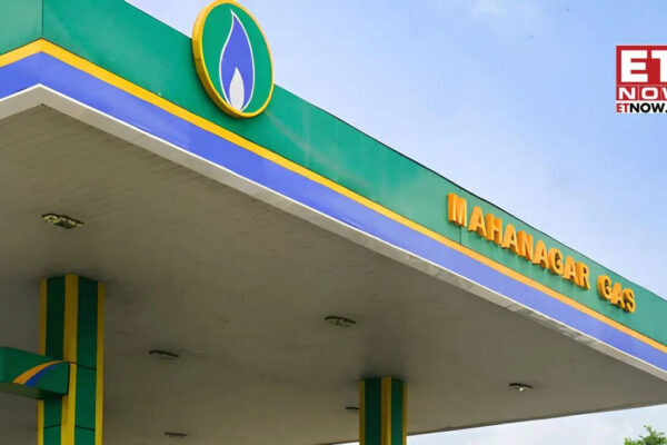 Mahanagar Gas Share Price Target: Brokerage sees up to 31% upside for energy stock amid CNG price hike - Markets