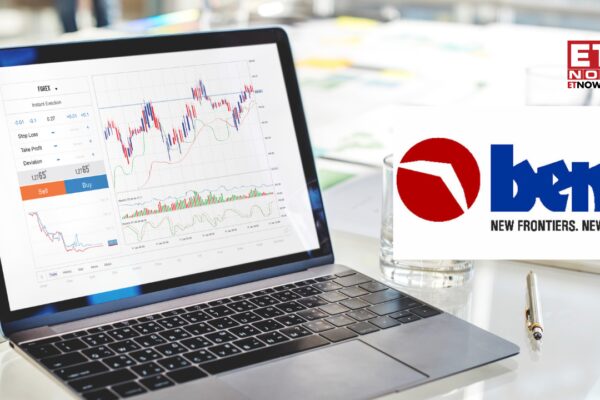BEML share price in focus: Elara trims target for defence stock, flags lower closing order book despite steady growth outlook - Markets