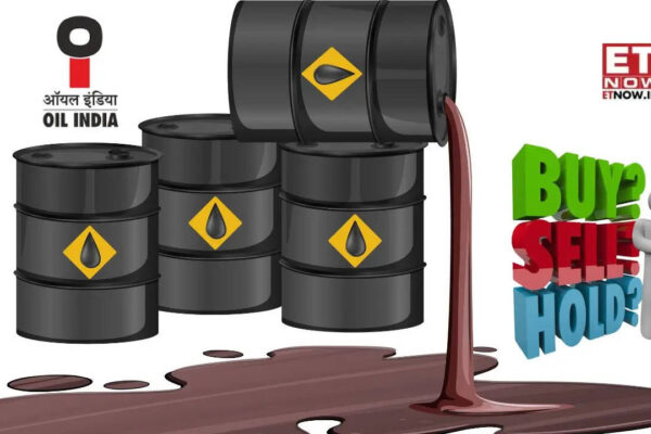 Oil India Share Price: Morgan Stanley cautious on Maharatna stock; here’s why - Check target - Markets