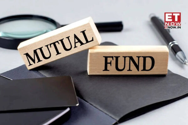 Flexi cap mutual fund: Inflows fall nearly 50% in May, but investors aren’t losing faith yet - Here's why - Mutual Funds
