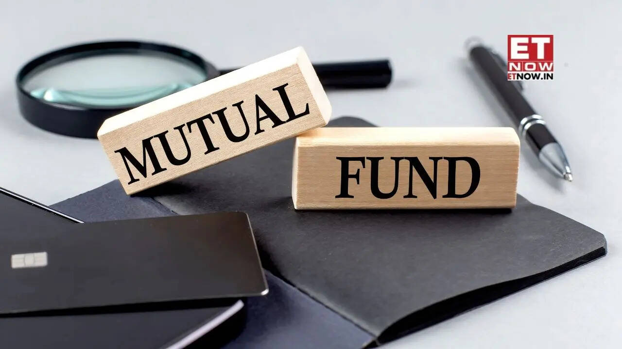 Flexi cap mutual fund: Inflows fall nearly 50% in May, but investors aren’t losing faith yet - Here's why - Mutual Funds