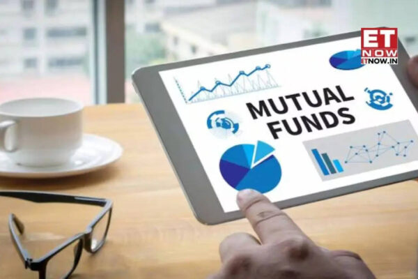 Rs 700 daily SIP vs Rs 21000 monthly SIP: Which can generate higher corpus? See calculations - Mutual Funds