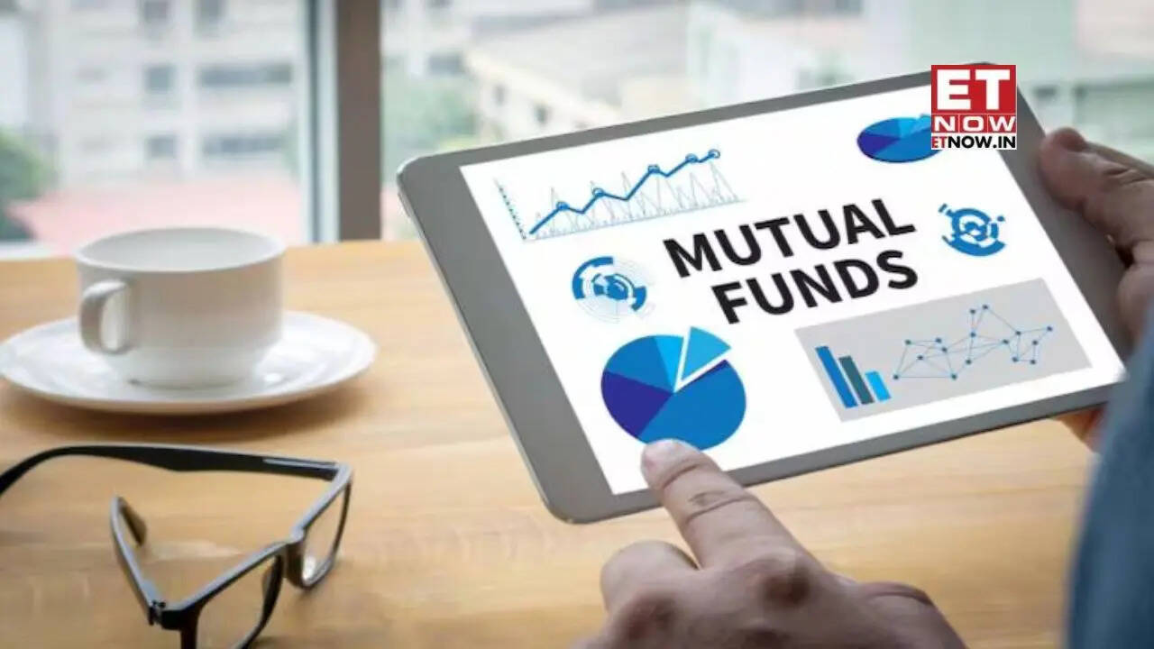 Rs 700 daily SIP vs Rs 21000 monthly SIP: Which can generate higher corpus? See calculations - Mutual Funds