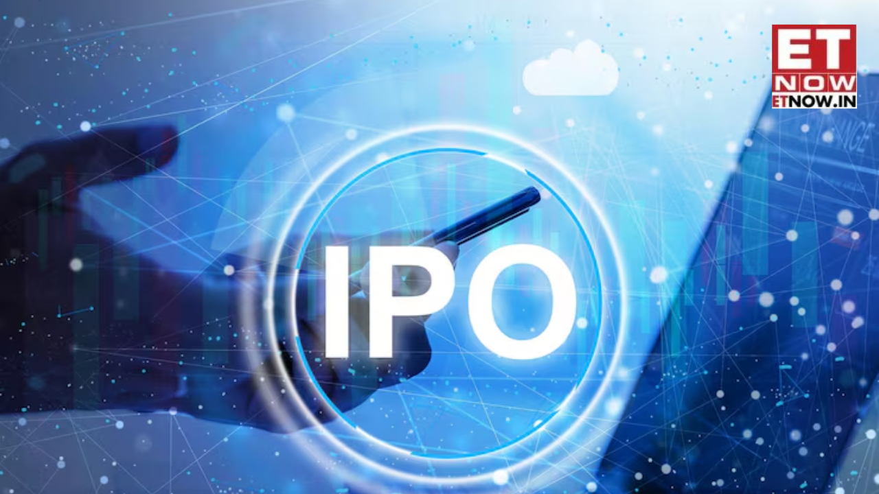 SpaceX IPO, listing is ‘test for capitalism’, says Uday Kotak; questions sky-high valuation - Markets