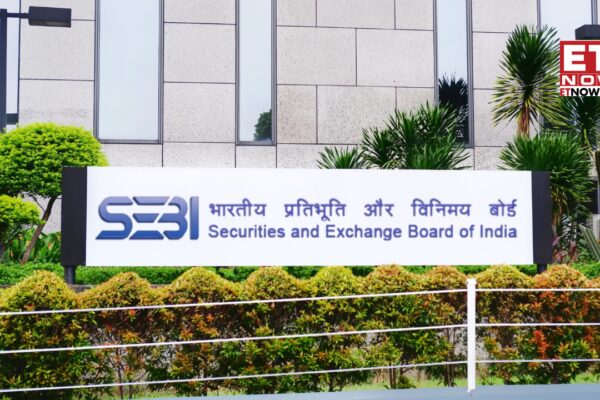 OFCD Case: SEBI moves Supreme Court against SAT relief for Sahara nanagers, company secretary - Markets