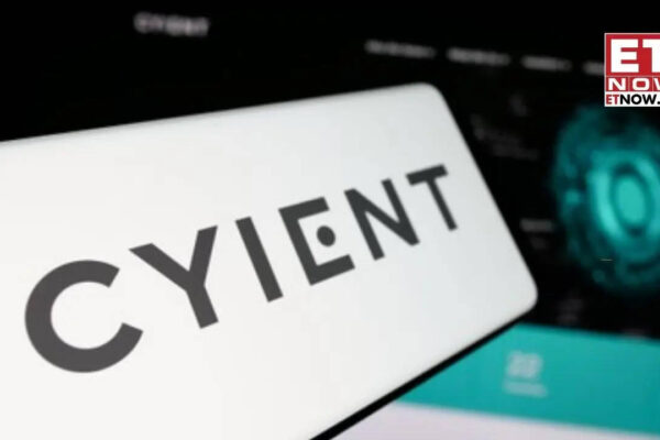 Cyient Share Price: Emkay retains ‘REDUCE’, but hikes target; says corrective actions to back growth rebound - Markets