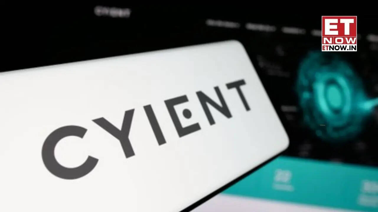 Cyient Share Price: Emkay retains ‘REDUCE’, but hikes target; says corrective actions to back growth rebound - Markets