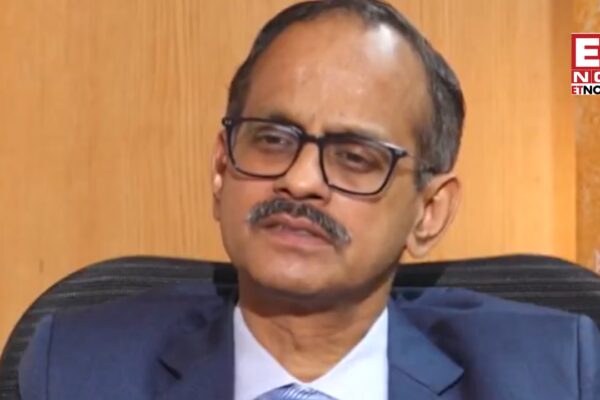 LIC eyes stronger leadership in life insurance despite rising competition - Markets