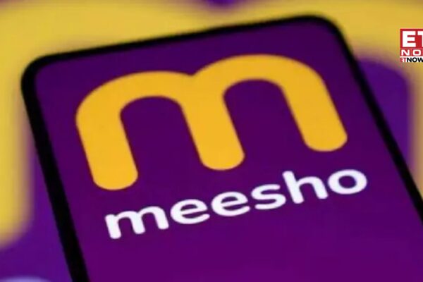 Meesho to acquire Kirana Club in Rs 202 crore deal; Morgan Stanley maintains ‘Equal Weight’, Sees upside potential - Markets