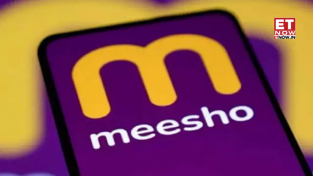 Meesho to acquire Kirana Club in Rs 202 crore deal; Morgan Stanley maintains ‘Equal Weight’, Sees upside potential - Markets
