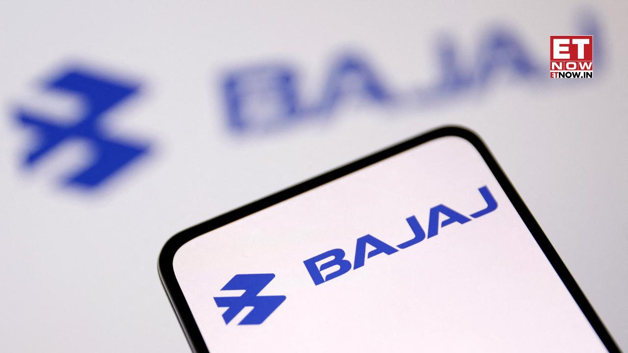 Bajaj Auto shares in focus: MOSL retains ‘Neutral’ rating, flags early FY27 demand slowdown - Check target price - Markets
