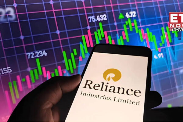 Reliance Industries Share Price Target: Morgan Stanley sees 40% upside, names Mukesh Ambani’s RIL top pick - here’s why - Markets