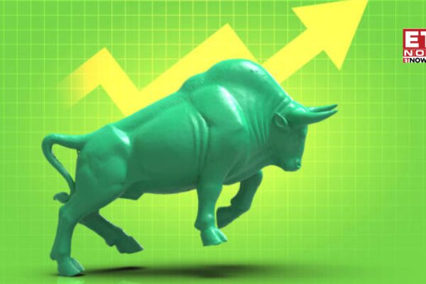 Stock Market Today: Indices rally on US-Iran peace deal; Nifty up 1.4% near 24,000, Sensex surges nearly 1,200 points - Indigo, Shriram Finance, Bajaj Finance gain