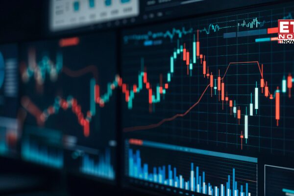 Dividend Stock: R R Kabel shares gain ahead of June 16 ex-dividend date for final payout - Markets