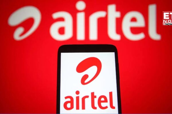 Bharti Airtel wins near-unanimous shareholder approval for Africa stake consolidation via share swap - Know key numbers and how it works | Explained - Markets
