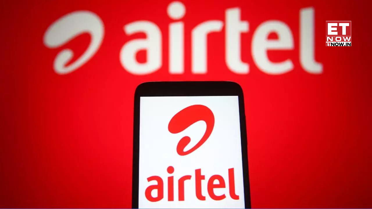 Bharti Airtel wins near-unanimous shareholder approval for Africa stake consolidation via share swap - Know key numbers and how it works | Explained - Markets