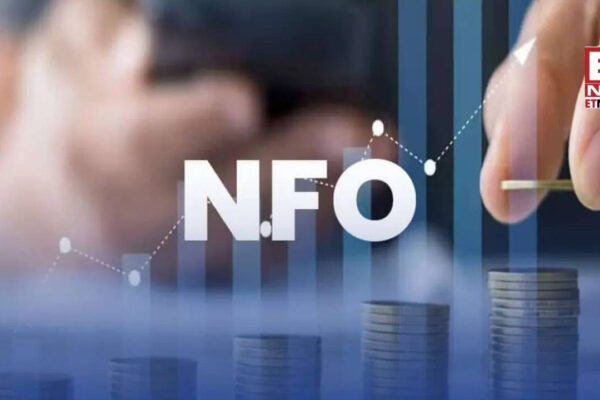 NFO Alert: Kotak Mutual Fund launches first SIF with hybrid long-short strategy - Mutual Funds