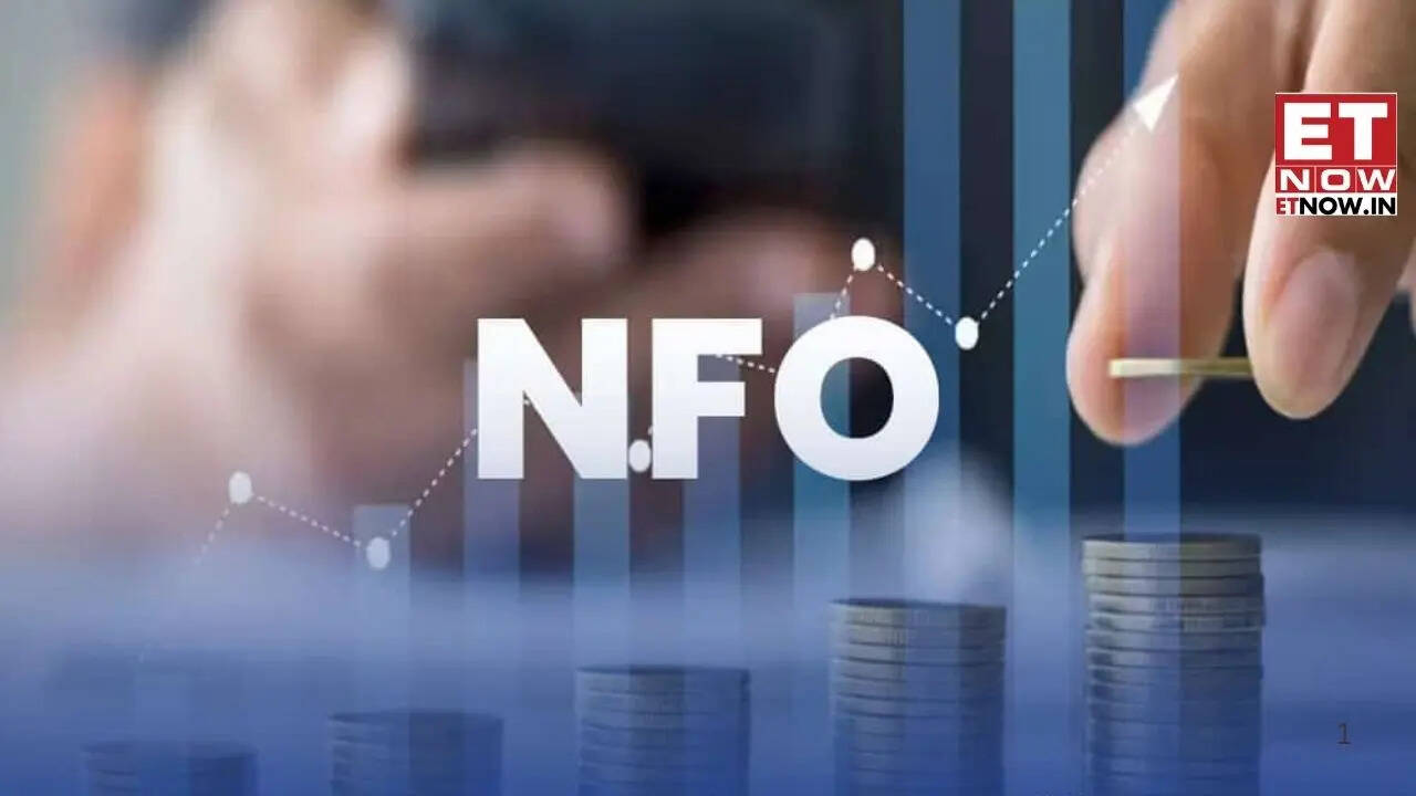 NFO Alert: Kotak Mutual Fund launches first SIF with hybrid long-short strategy - Mutual Funds