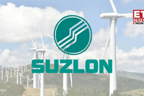 Suzlon Energy Share Price Target: Nuvama maintains HOLD for energy stock, flags limited near-term upside - Markets