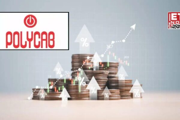 Polycab shares in focus as Citi stays bullish; sees nearly 10% upside on demand recovery - Check target price - Markets