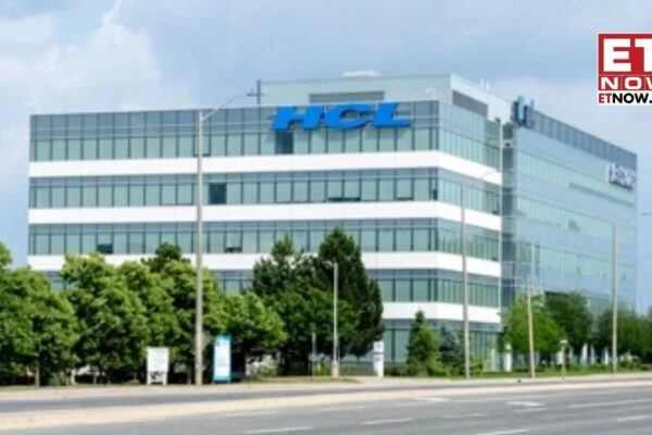 HCL Tech Share Price: Morgan Stanley maintains ‘Equal Weight’ after IT firm’s bet on Sarvam AI; says minority stake limits financial impact - Check target - Markets
