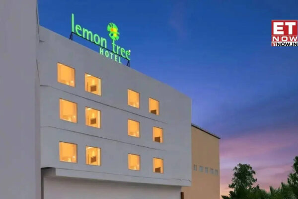 Lemon Tree Hotels Share Price in Focus: Nuvama maintains buy call on BSE 500 company - 5 reasons why - Markets