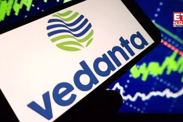 Vedanta Demerger Stocks: Entities trade mixed a day after listing; aluminium, oil & gas hit lower circuits - Markets