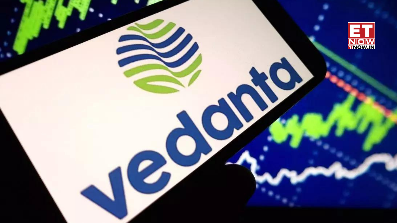 Vedanta Demerger Stocks: Entities trade mixed a day after listing; aluminium, oil & gas hit lower circuits - Markets