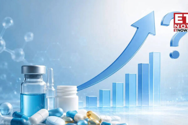 Can pharma sector still deliver strong returns? Zydus, Lupin, Sun Pharma and others may offer up to 34% upside - Markets
