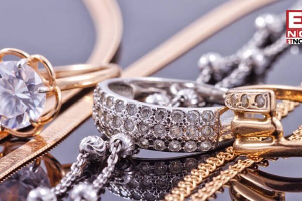 Titan vs Kalyan vs Senco - Nuvama bets on Tata stock as gold demand defies record prices - Check detailed review
