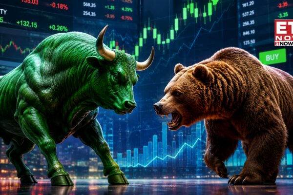 Stock Market Today, June 16: Sensex rises for 3rd straight day, ends 544 pts higher; Nifty above 23950; reasons behind the surge, check top gainers and losers - Markets