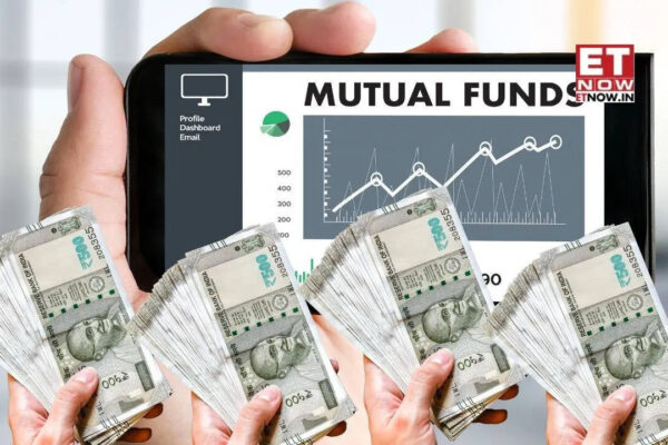 Small cap mutual funds: Low-cost schemes with high returns; Rs 15000 monthly SIP turned into Rs 15 lakh & more - Do you hold? - Mutual Funds