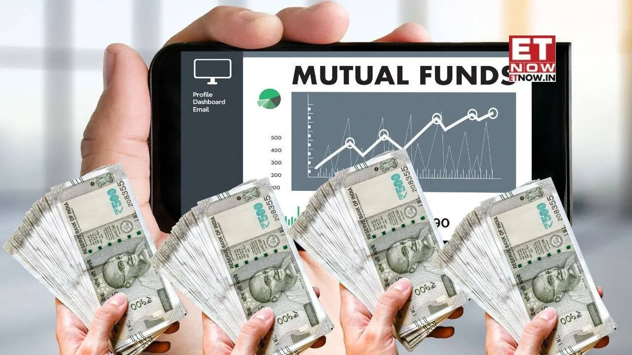 Small cap mutual funds: Low-cost schemes with high returns; Rs 15000 monthly SIP turned into Rs 15 lakh & more - Do you hold? - Mutual Funds