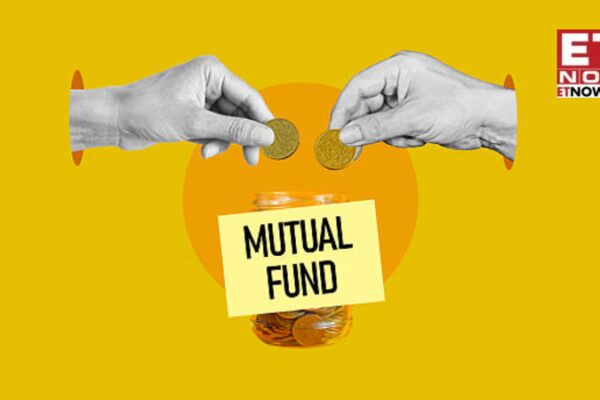 Loan Against Mutual Funds EXPLAINED: Benefits, risks and key things to know - Mutual Funds