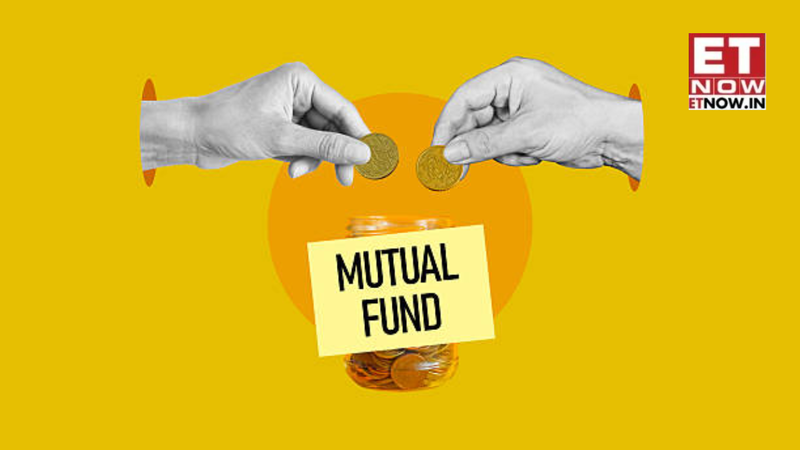 Loan Against Mutual Funds EXPLAINED: Benefits, risks and key things to know - Mutual Funds